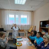 «Мудра-терапия» «Мудра-терапия»