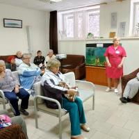 ������. �����������. ������� ������ �� ��������