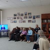 ������ �����