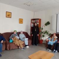  ������� � ������ ����� � ����� ����� ������ ������ ��������� �. ����������.