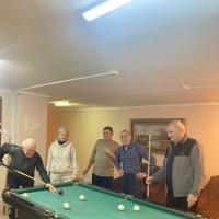 ������ �� ��������