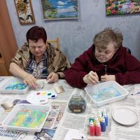 ����������������� �������