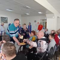 �������� ���������.