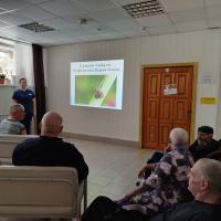 ��������� ���������. �������. �����������. ������������