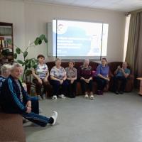 ���������� ���������� ����������� ��������� ��������� �������