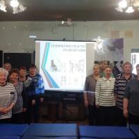 ����������� �������� ������������