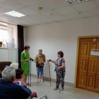 ������-����� �� ������������� ������