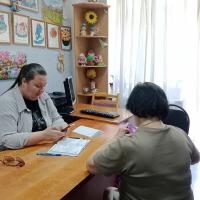 ���������� ����������� ����������������