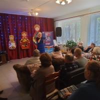 �� ����� ���������: �������� �������� ������ � ������� � ��� �� �� ����������