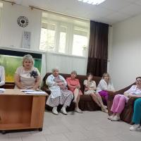 Инструктаж по пожарной безопасности, антитеррористической безопасности, гражданской обороне и чрезвычайным ситуациям. Инструктаж по пожарной безопасности, антитеррористической безопасности, гражданской обороне и чрезвычайным ситуациям.
