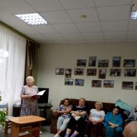 «Алло, мы ищем таланты!» «Алло, мы ищем таланты!»