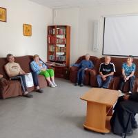 Медовый Спас  Медовый Спас