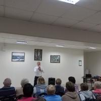 Параду Памяти: «Мы – вместе, в этом наша сила» Параду Памяти: «Мы – вместе, в этом наша сила»