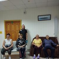 «Значение рационального питания» «Значение рационального питания»