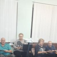 «Применение аппликаторов для профилактики стрессовых ситуаций» «Применение аппликаторов для профилактики стрессовых ситуаций»