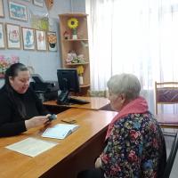 «Час правовой помощи» «Час правовой помощи»