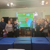 Виды современного финансового мошенничества. Как себя обезопасить? Виды современного финансового мошенничества. Как себя обезопасить?