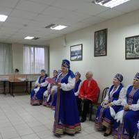 «Говорите мамам добрые слова» «Говорите мамам добрые слова»