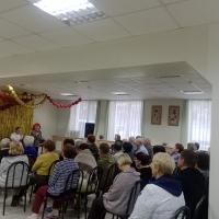 «Наш весёлый Новый год» «Наш весёлый Новый год»