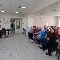 Любовь не проходит мимо Любовь не проходит мимо