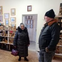 «Дом ремесел» «Дом ремесел»