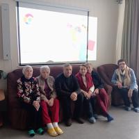 «Мои финансы» «Мои финансы»