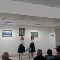 «Честь и слава защитникам» «Честь и слава защитникам»