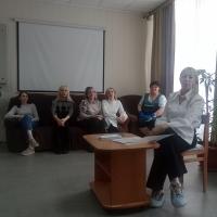 Финансовая грамотность Финансовая грамотность