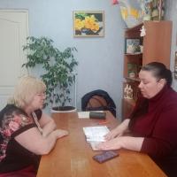 «Час правовой помощи» «Час правовой помощи»