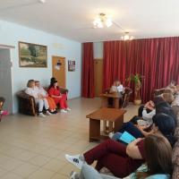 «Основы профессиональной этики и служебного этикета» «Основы профессиональной этики и служебного этикета»