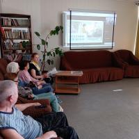 «Экономия для жизни» «Экономия для жизни»