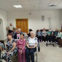 Заболевания желудочно- кишечного тракта. Профилактика. Лечение» Заболевания желудочно- кишечного тракта. Профилактика. Лечение»