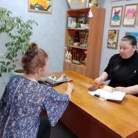 «Час правовой помощи» «Час правовой помощи»