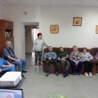 «Расширяем финансовые горизонты: деньги наличные, безналичные и цифровые» «Расширяем финансовые горизонты: деньги наличные, безналичные и цифровые»