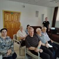 Кислородный коктейль. Показания и противопоказания к применению Кислородный коктейль. Показания и противопоказания к применению