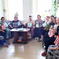 «Сумка мечты своими руками» «Сумка мечты своими руками»