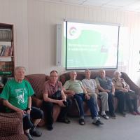 «Безопасность денег в цифровой среде» «Безопасность денег в цифровой среде»
