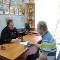 Час правовой помощи Час правовой помощи