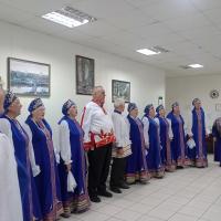 «Россия — Родина моя» «Россия — Родина моя»