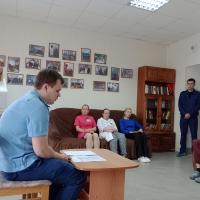 «Разъяснения антикоррупционного законодательства» «Разъяснения антикоррупционного законодательства»