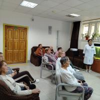 «Остеопороз. Профилактика. Лечение» «Остеопороз. Профилактика. Лечение»