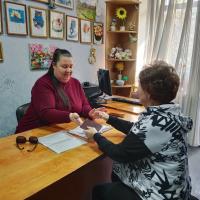 Бесплатное юридическое консультирование Бесплатное юридическое консультирование