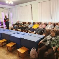 От тоски к ресурсу: перезагрузка в октябре От тоски к ресурсу: перезагрузка в октябре