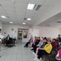 «Осенний карнавал» «Осенний карнавал»